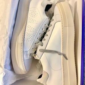p448 unicorn low tops